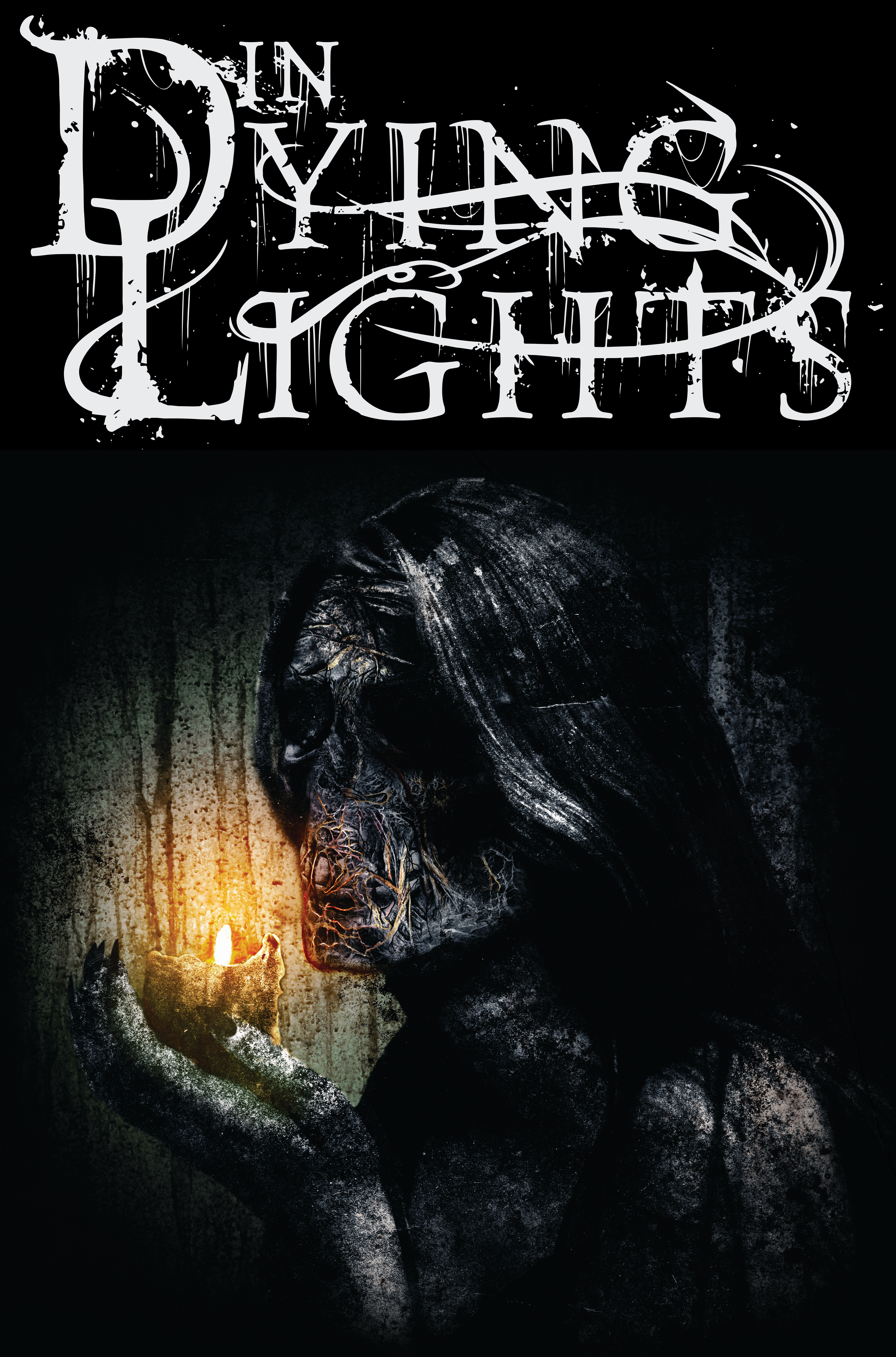 The Allure of Darkness